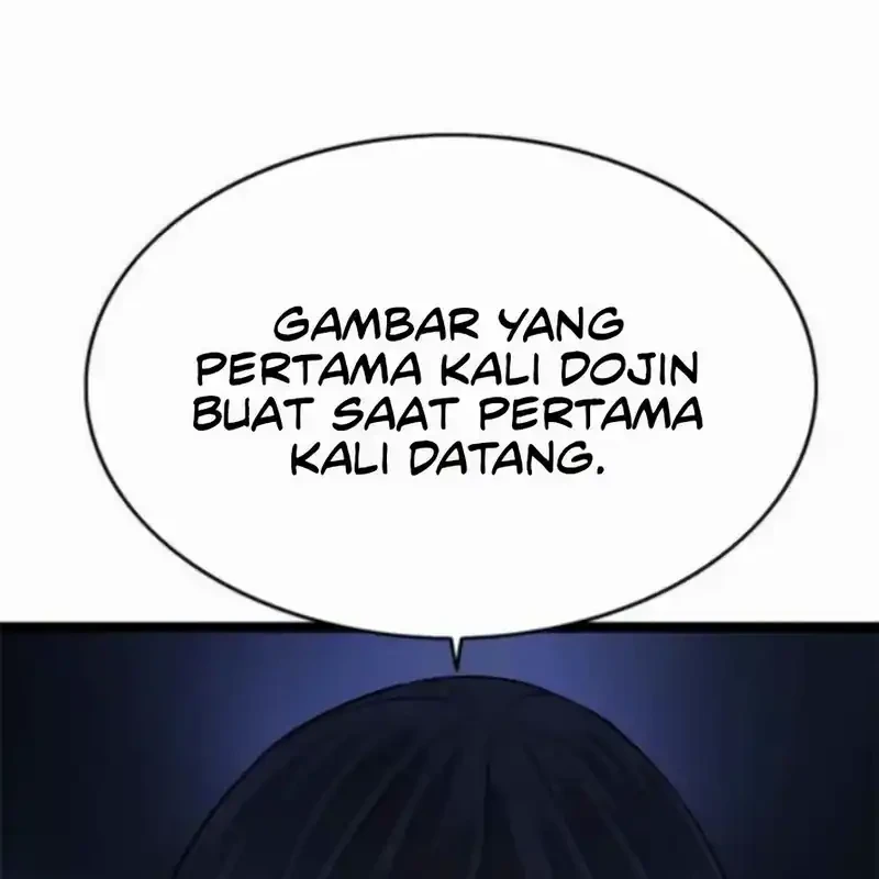 The Demon in Human Form Chapter 18 - halaman 62