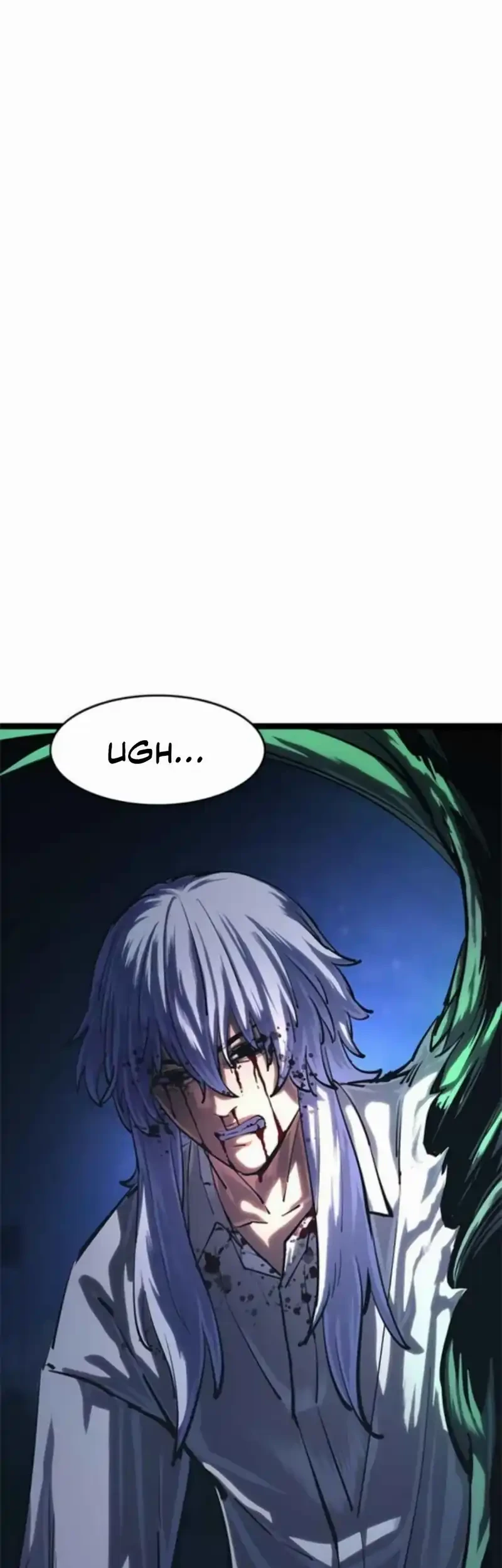The Demon in Human Form Chapter 18 - halaman 76