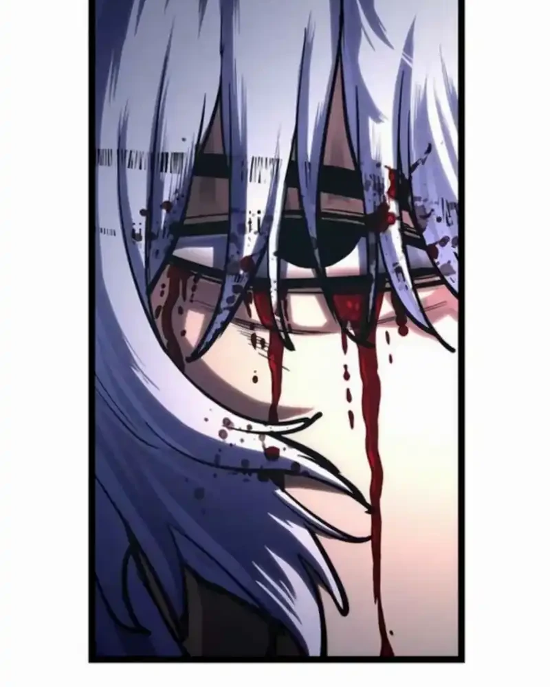The Demon in Human Form Chapter 18 - halaman 78