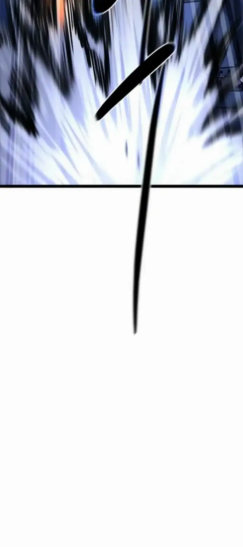 The Demon in Human Form Chapter 18 - halaman 94