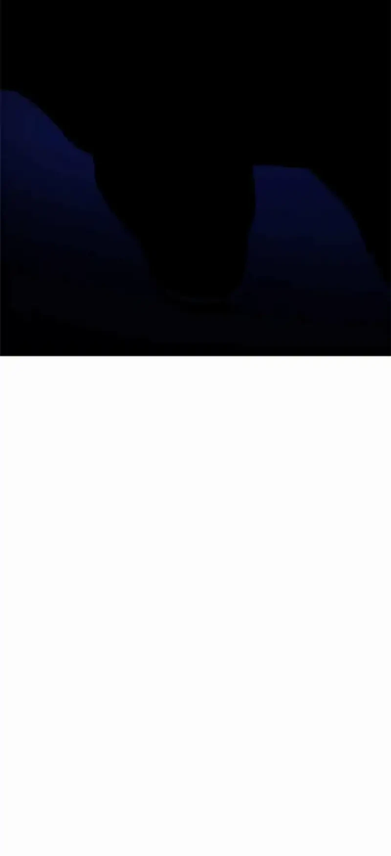 The Demon in Human Form Chapter 18 - halaman 98
