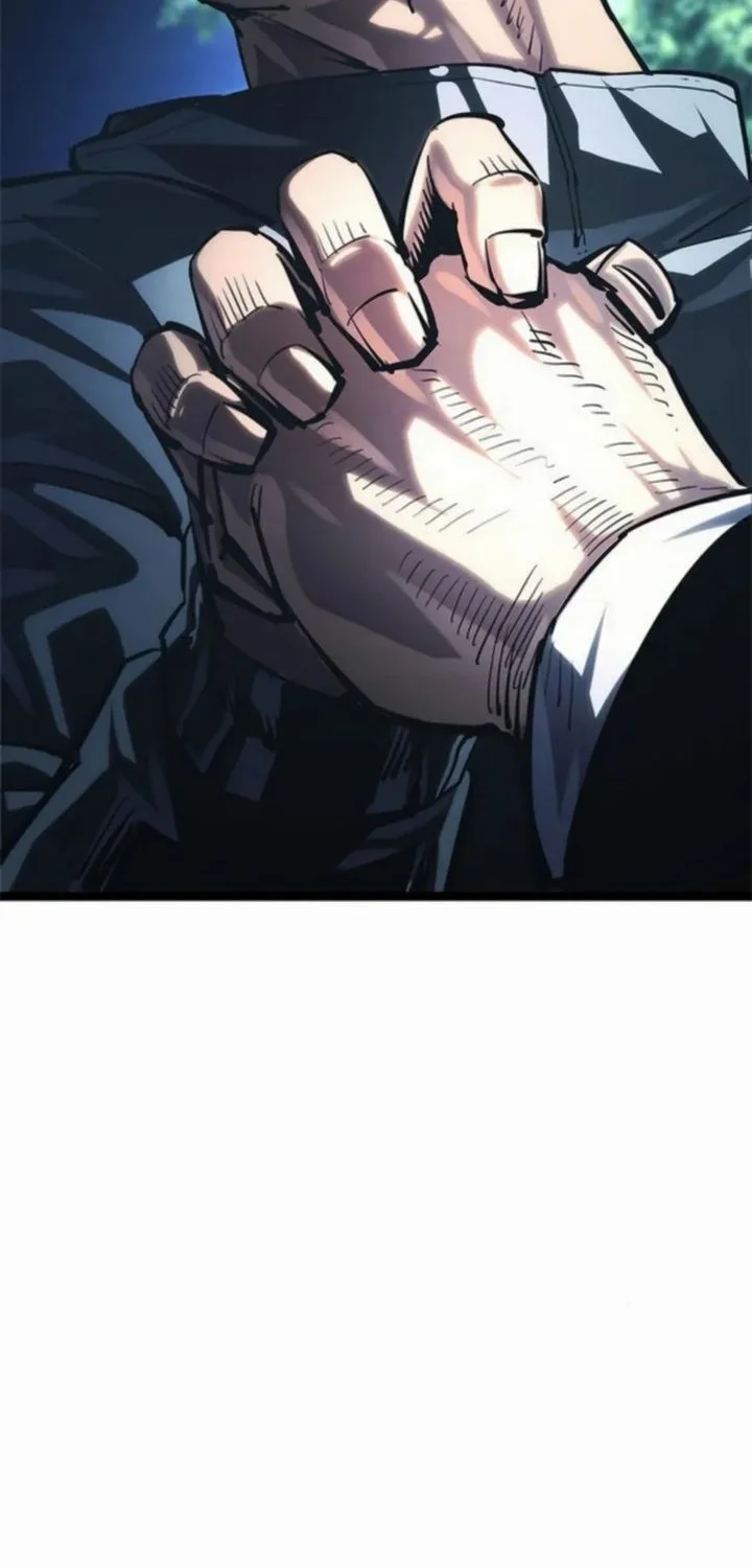 The Demon in Human Form Chapter 19 - halaman 103