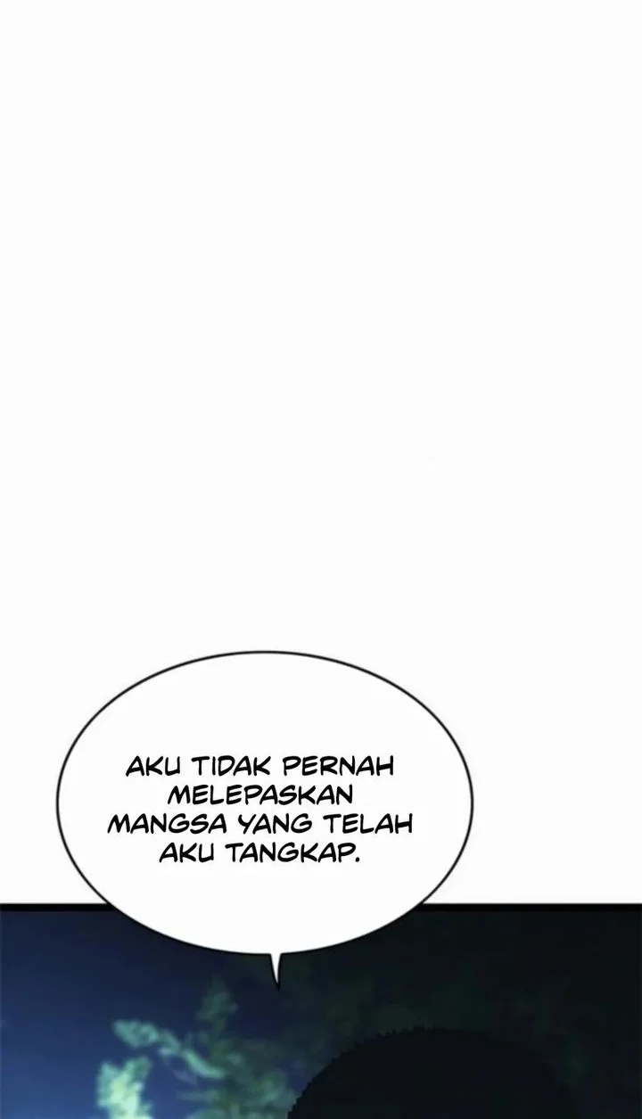 The Demon in Human Form Chapter 19 - halaman 107