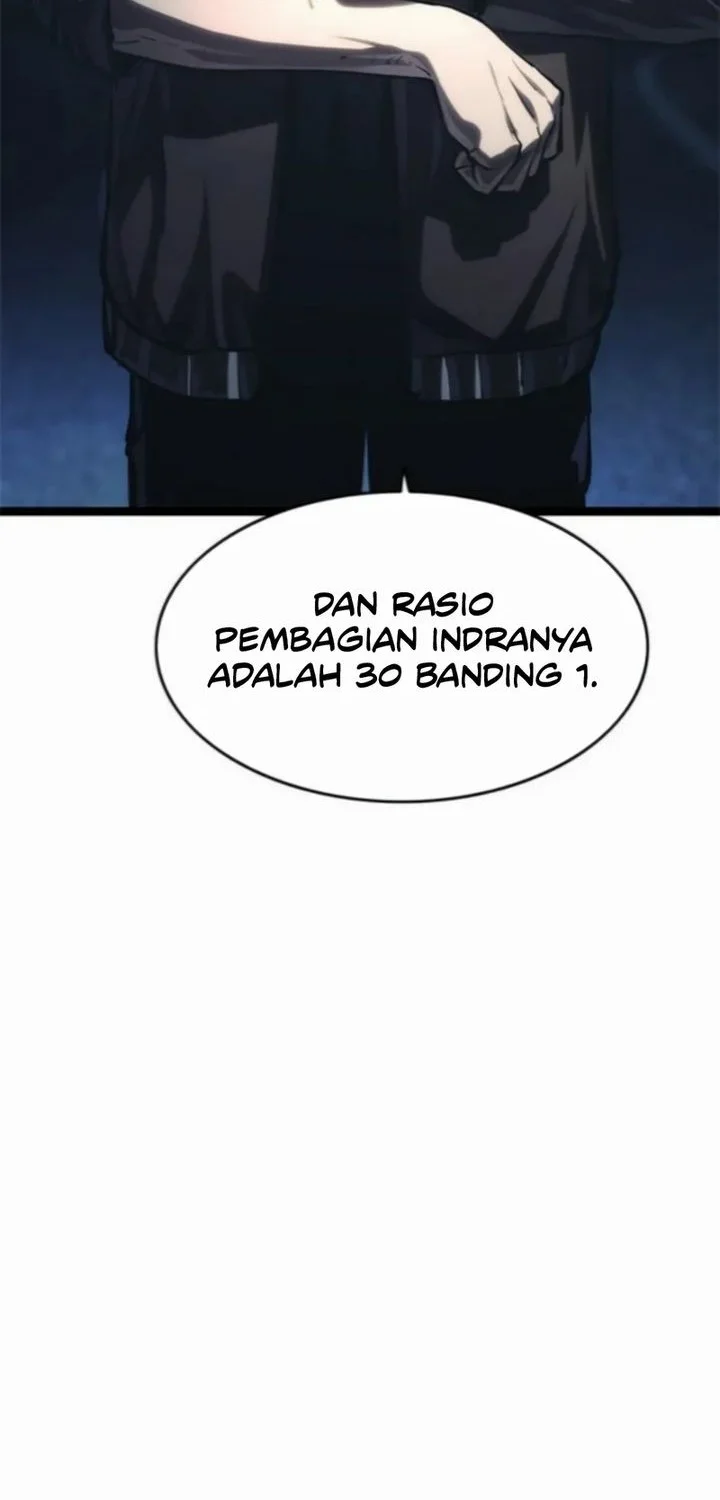 The Demon in Human Form Chapter 19 - halaman 113