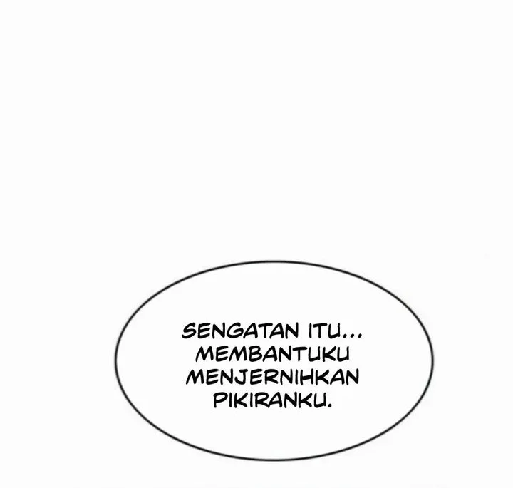 The Demon in Human Form Chapter 19 - halaman 121