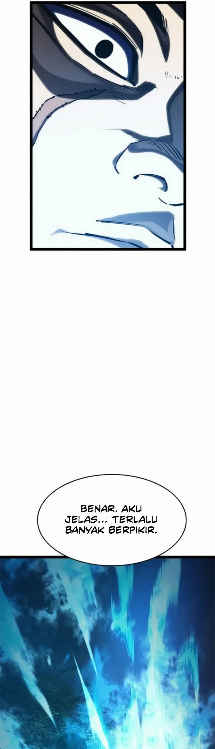 The Demon in Human Form Chapter 19 - halaman 122