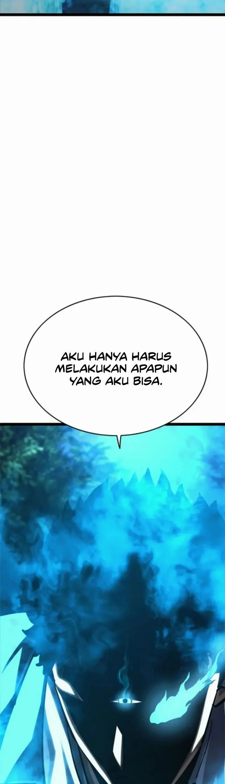 The Demon in Human Form Chapter 19 - halaman 124
