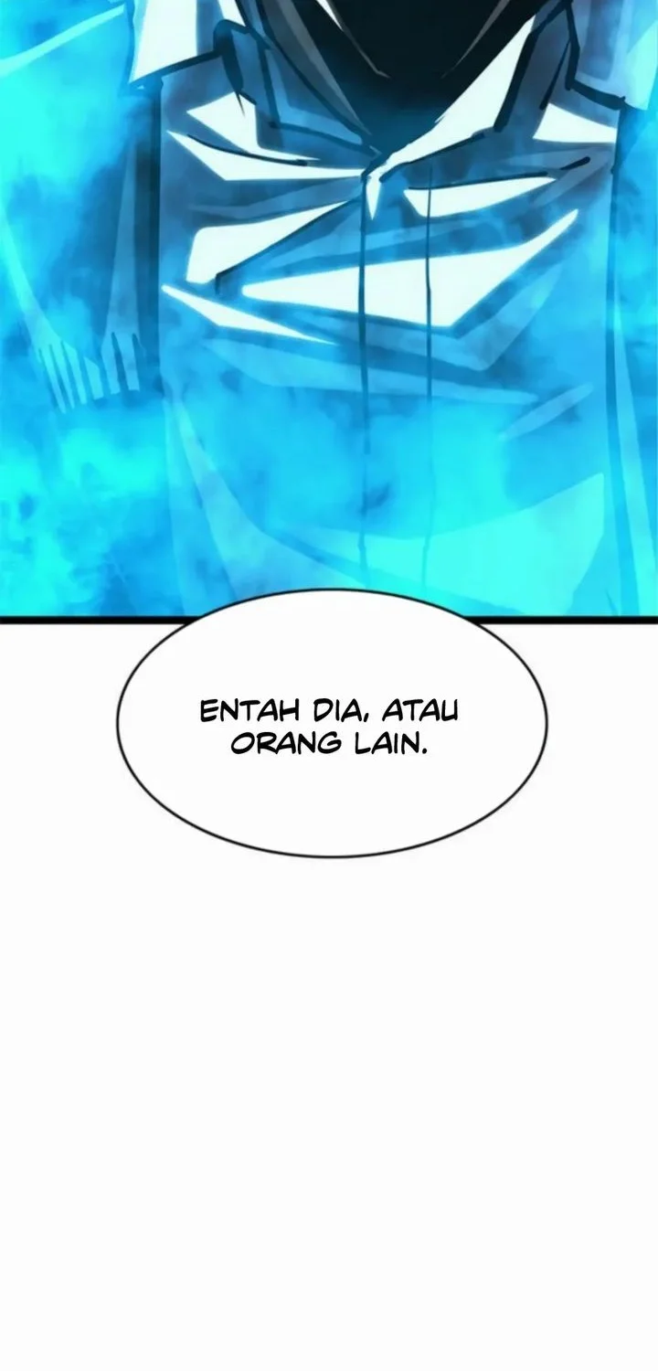 The Demon in Human Form Chapter 19 - halaman 125