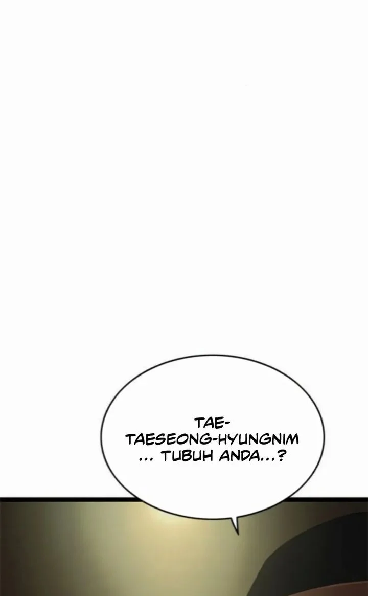 The Demon in Human Form Chapter 19 - halaman 137