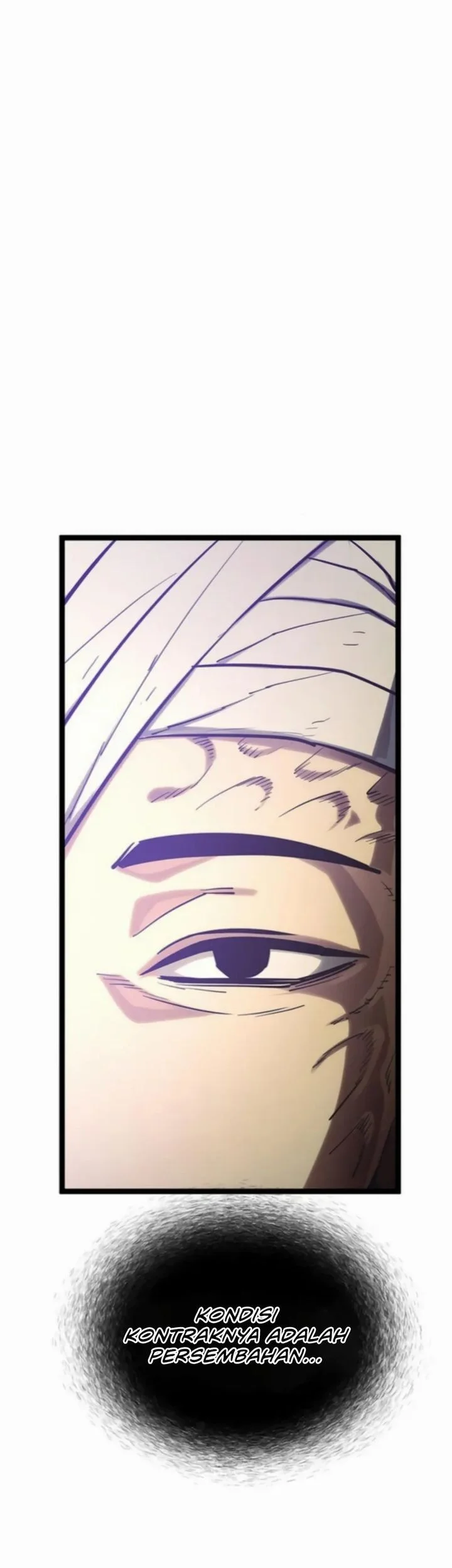 The Demon in Human Form Chapter 19 - halaman 140