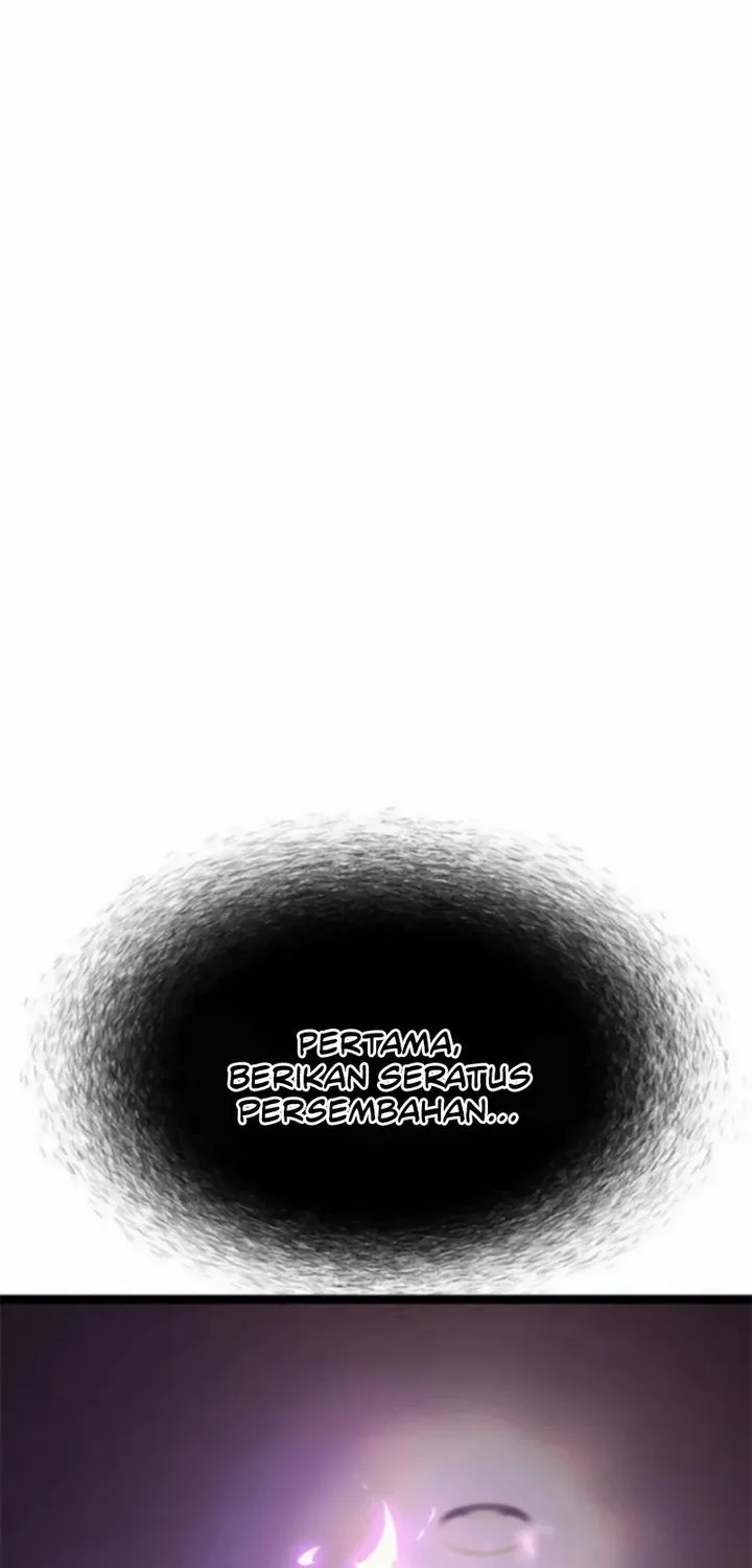 The Demon in Human Form Chapter 19 - halaman 141