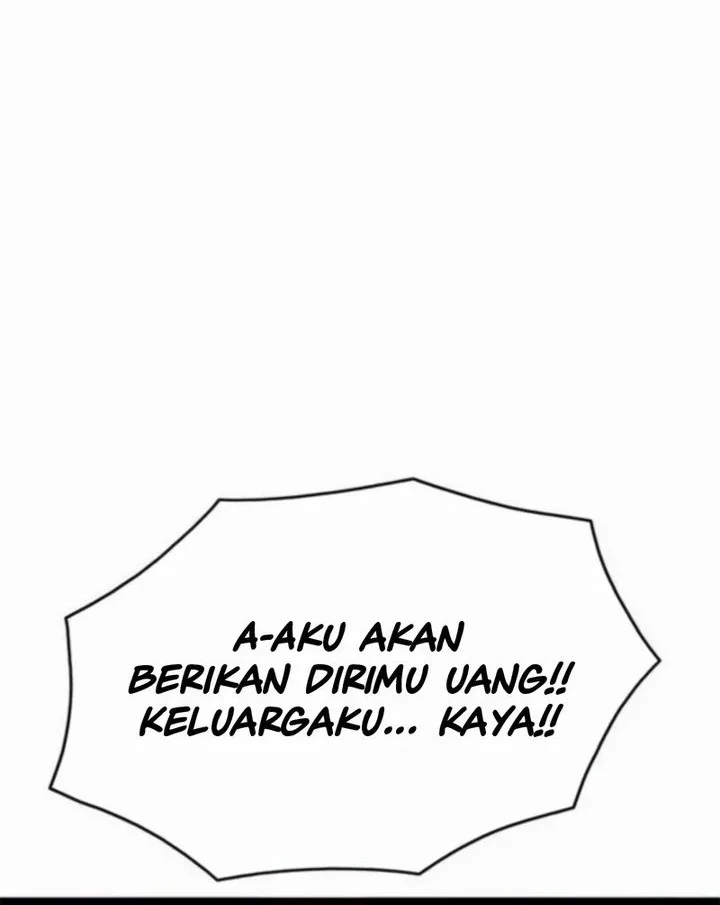 The Demon in Human Form Chapter 19 - halaman 15