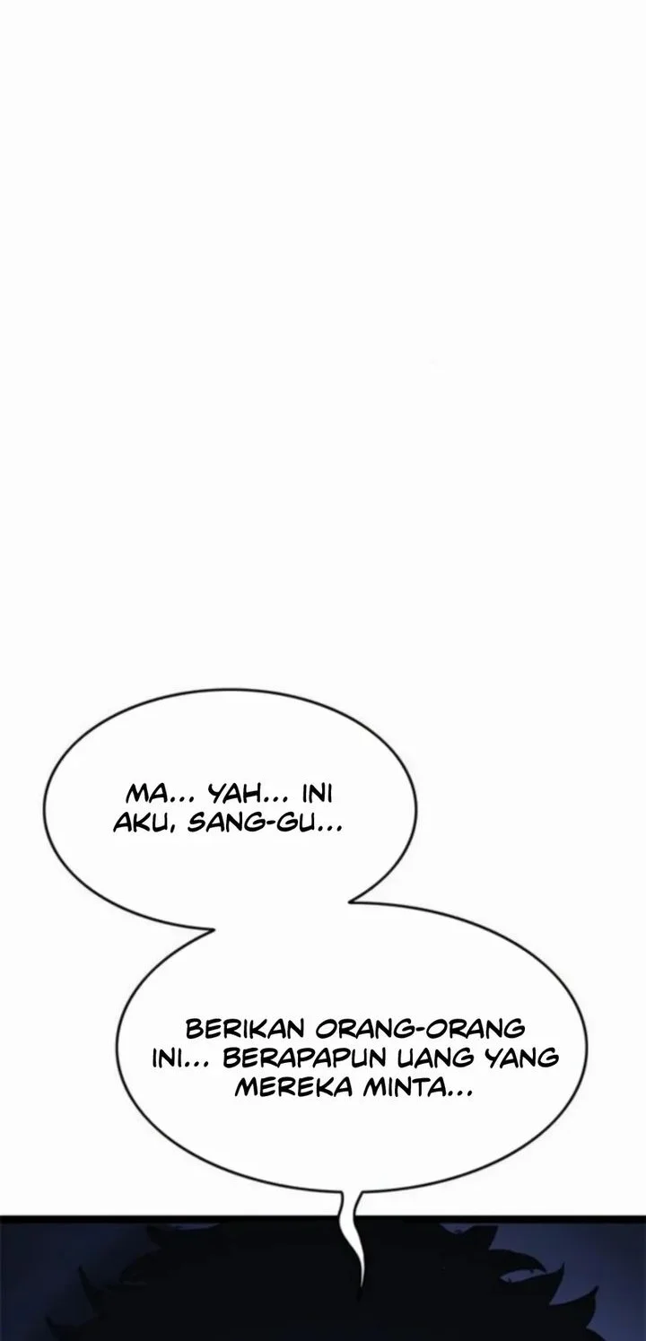 The Demon in Human Form Chapter 19 - halaman 21