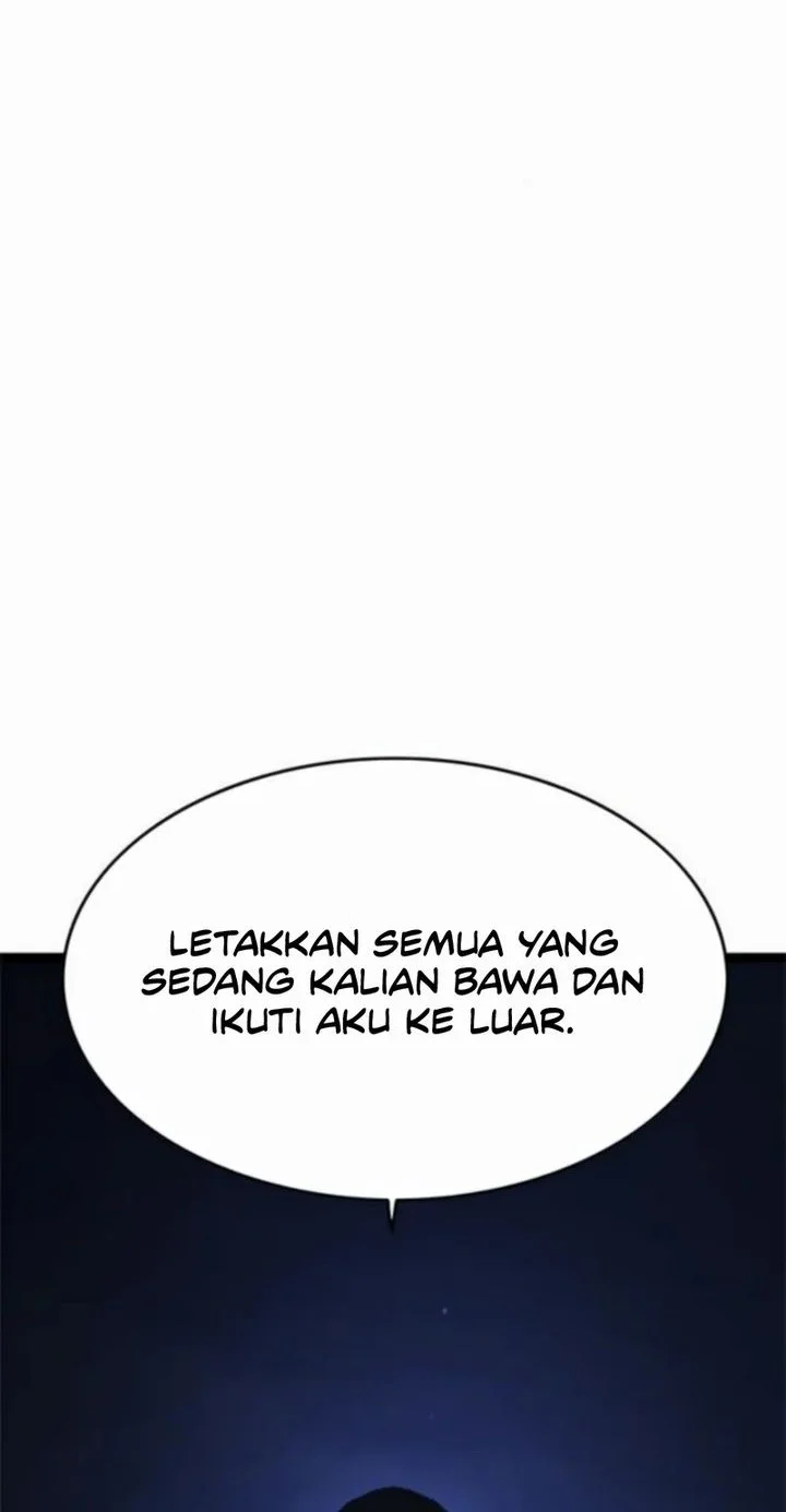 The Demon in Human Form Chapter 19 - halaman 31