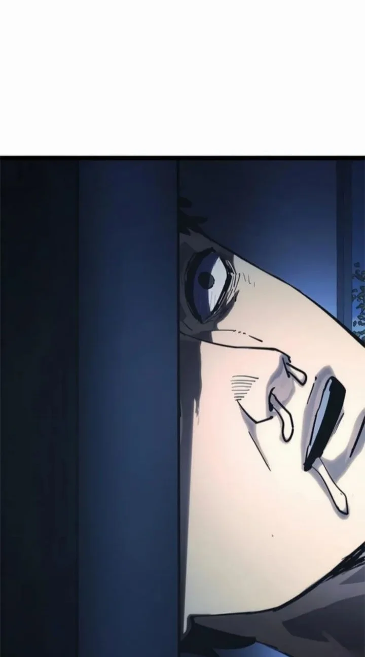 The Demon in Human Form Chapter 19 - halaman 43