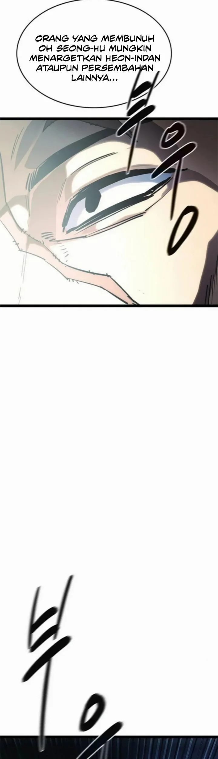 The Demon in Human Form Chapter 19 - halaman 56