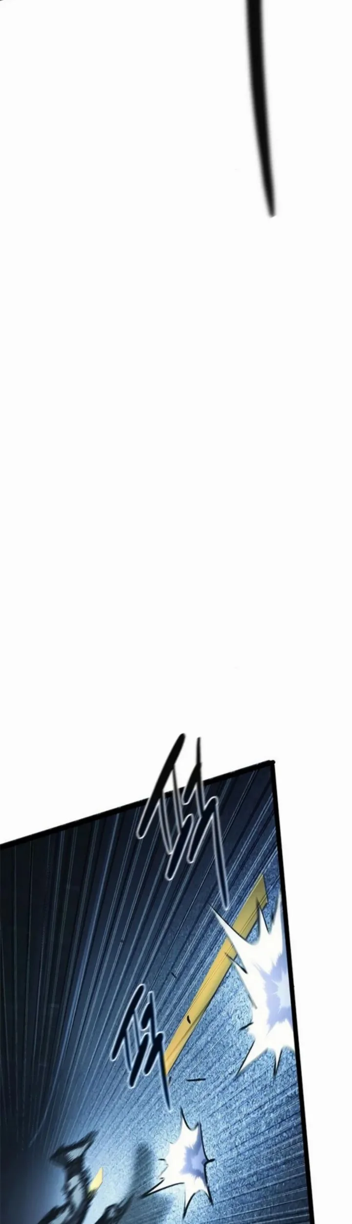 The Demon in Human Form Chapter 19 - halaman 66