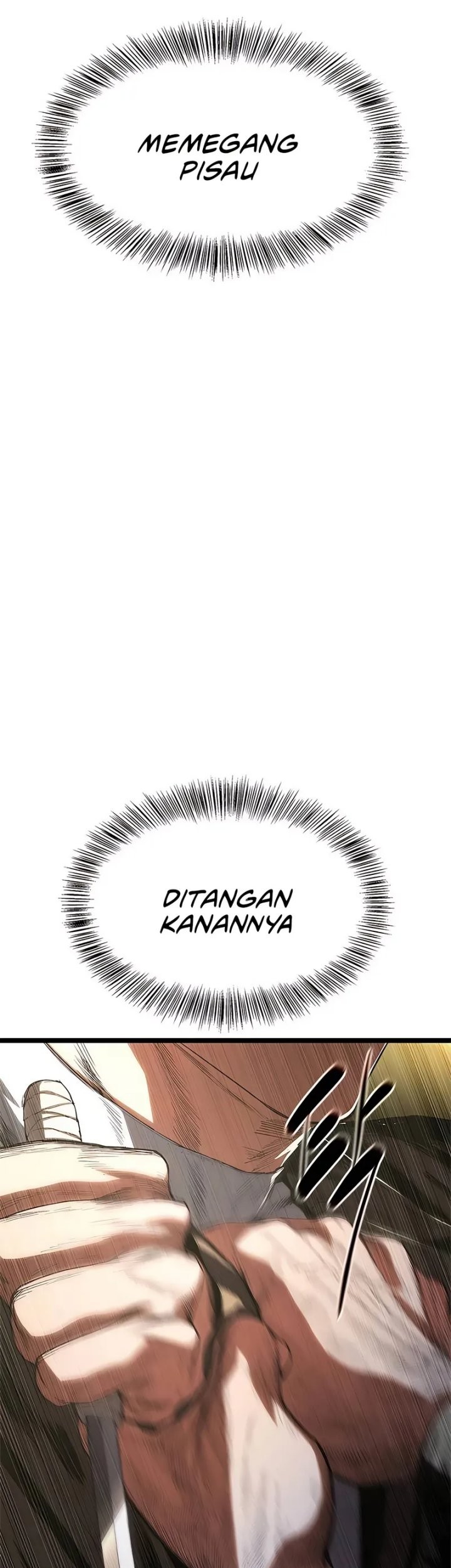 The Demon in Human Form Chapter 3 - halaman 103