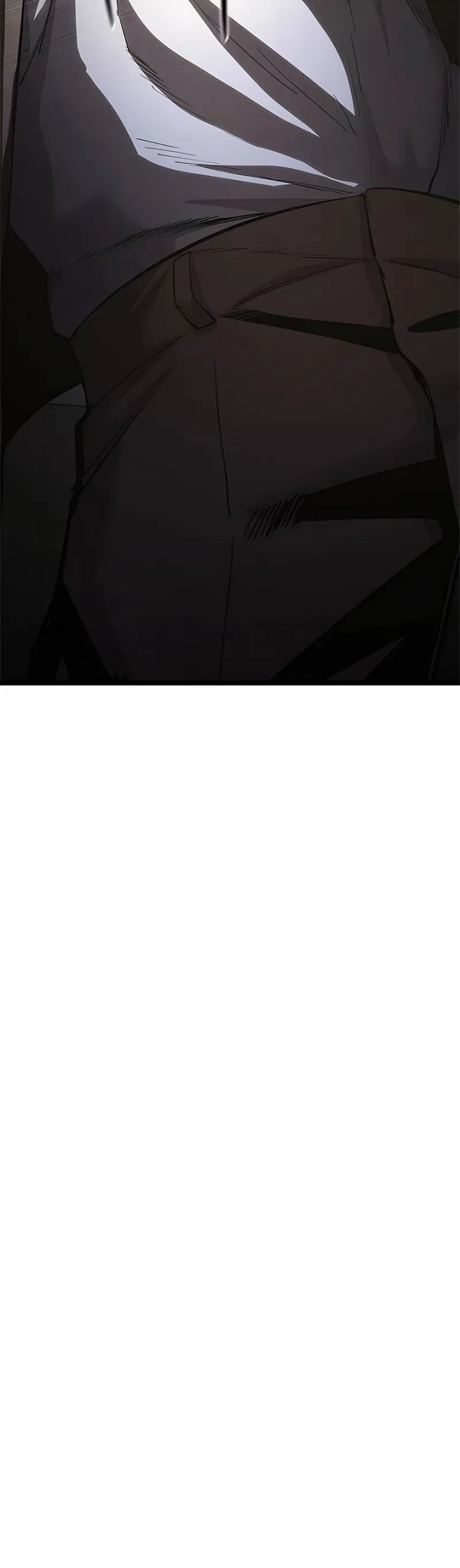 The Demon in Human Form Chapter 3 - halaman 106