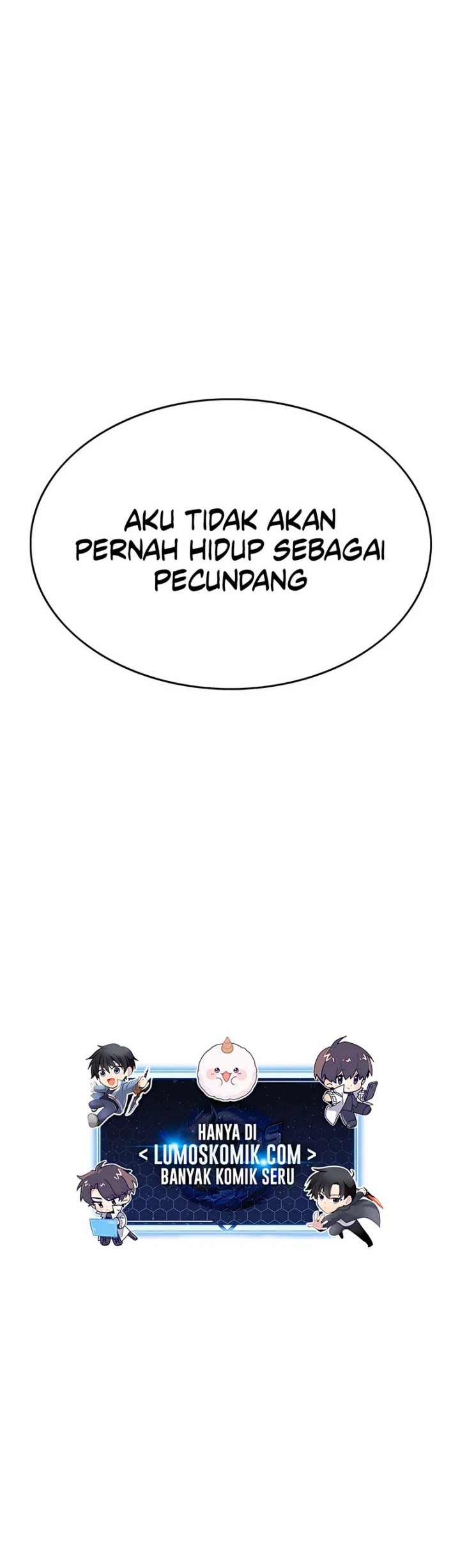 The Demon in Human Form Chapter 4 - halaman 106