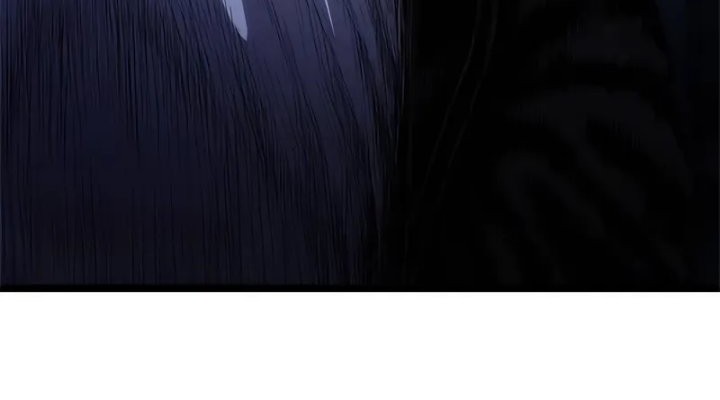 The Demon in Human Form Chapter 4 - halaman 50