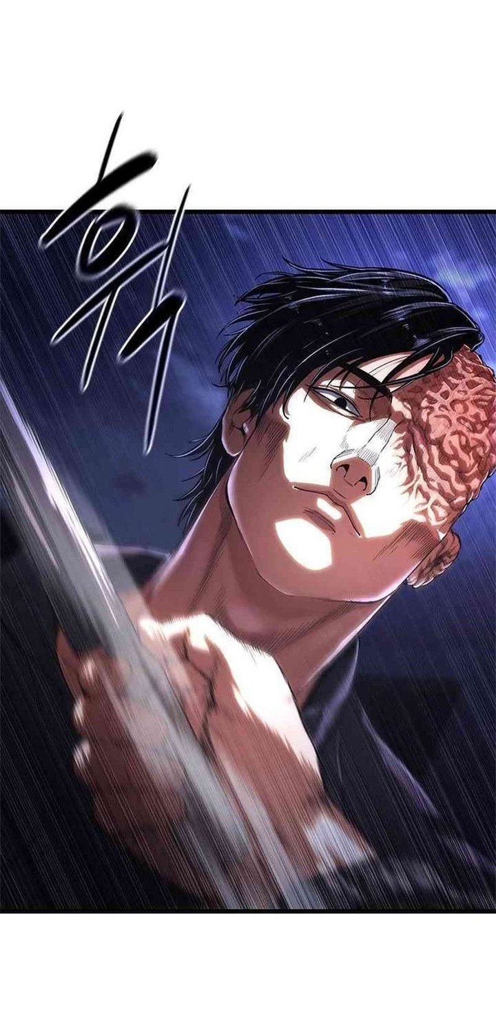 The Demon in Human Form Chapter 5 - halaman 106