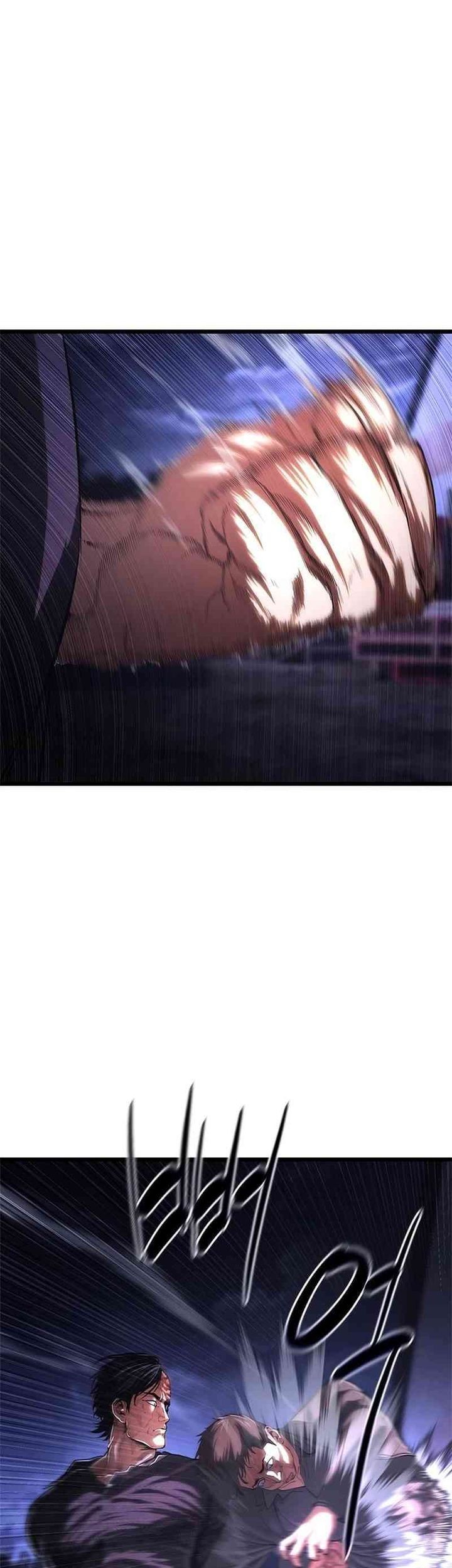 The Demon in Human Form Chapter 5 - halaman 107