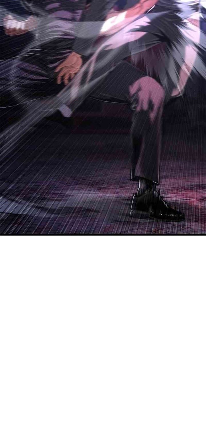 The Demon in Human Form Chapter 5 - halaman 108