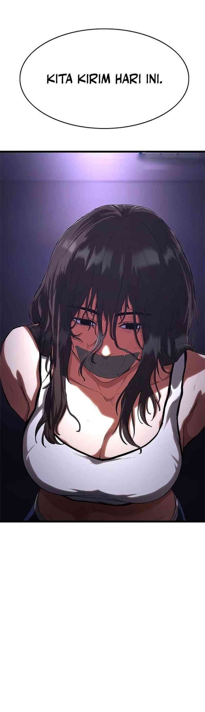 The Demon in Human Form Chapter 5 - halaman 113