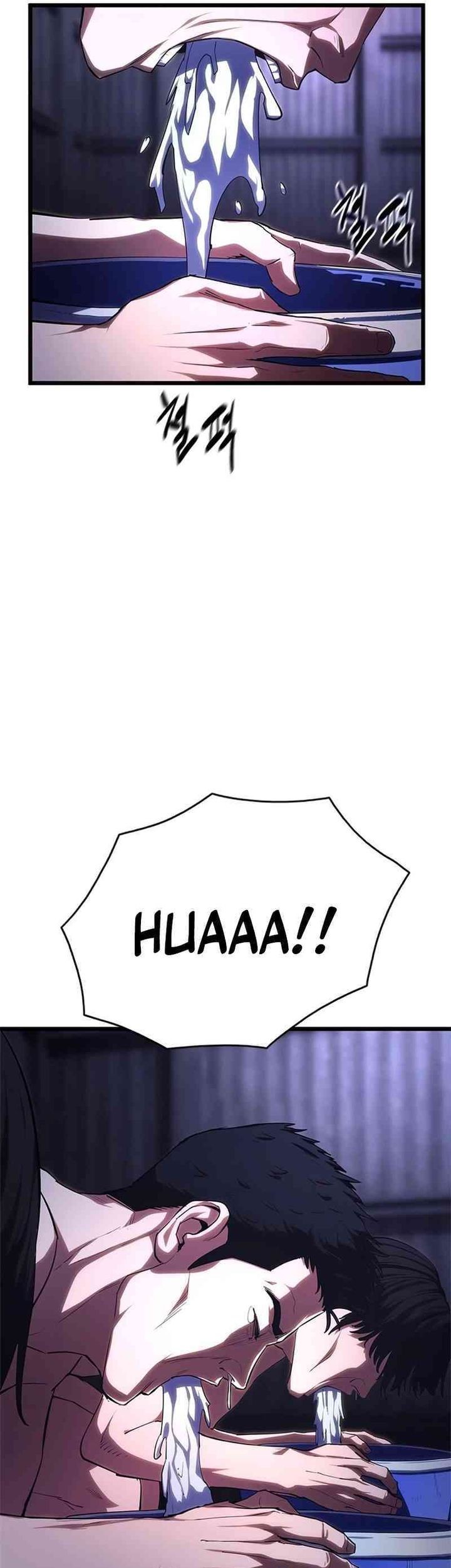 The Demon in Human Form Chapter 5 - halaman 115