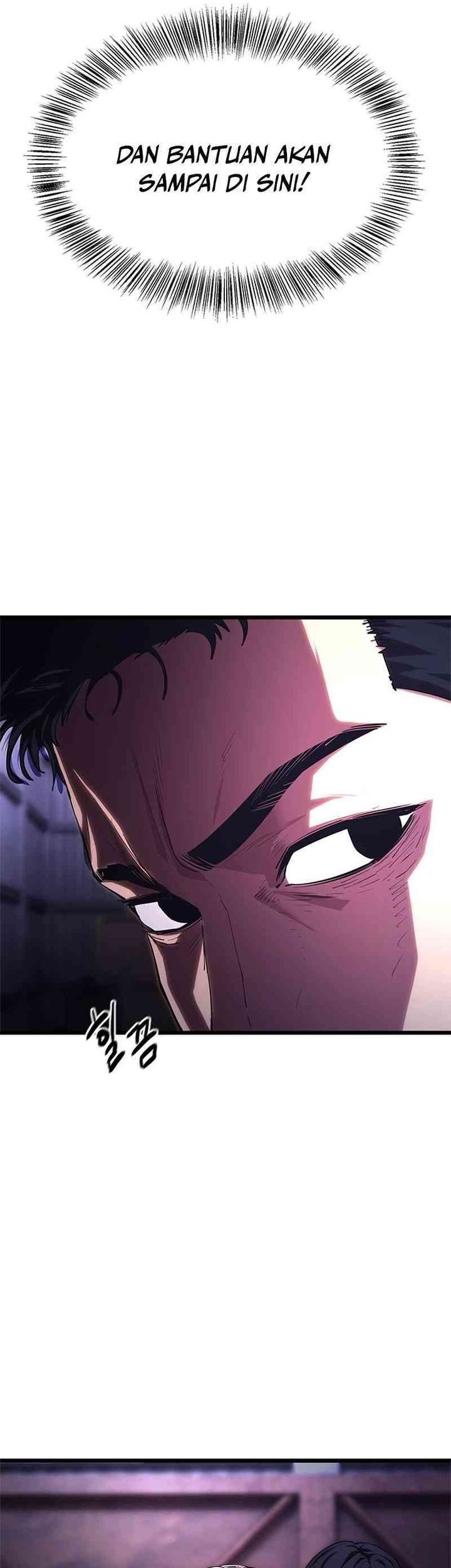 The Demon in Human Form Chapter 5 - halaman 125