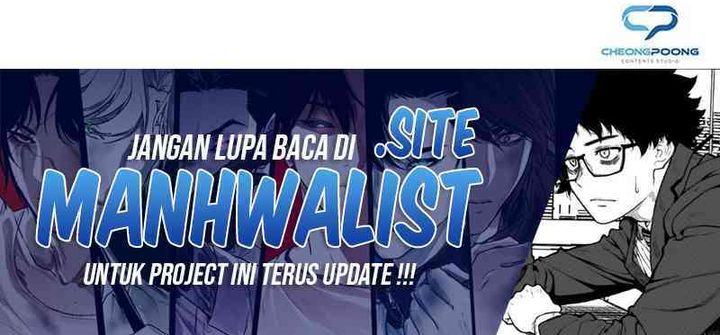 The Demon in Human Form Chapter 5 - halaman 134
