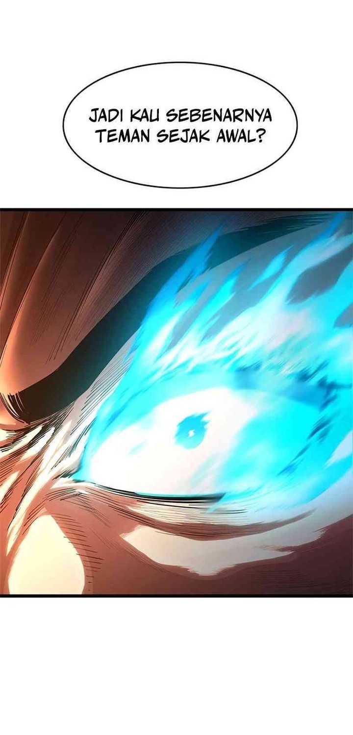 The Demon in Human Form Chapter 5 - halaman 42