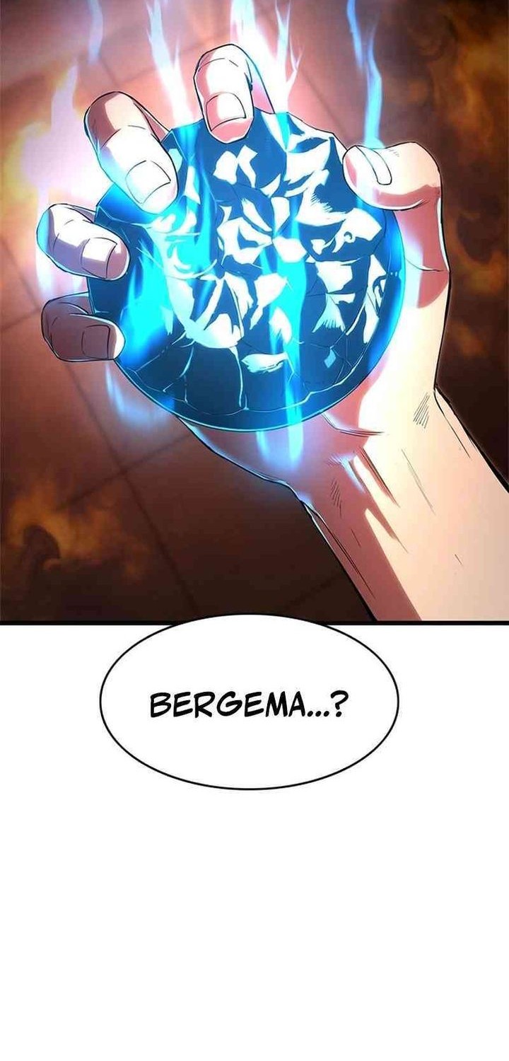 The Demon in Human Form Chapter 5 - halaman 50