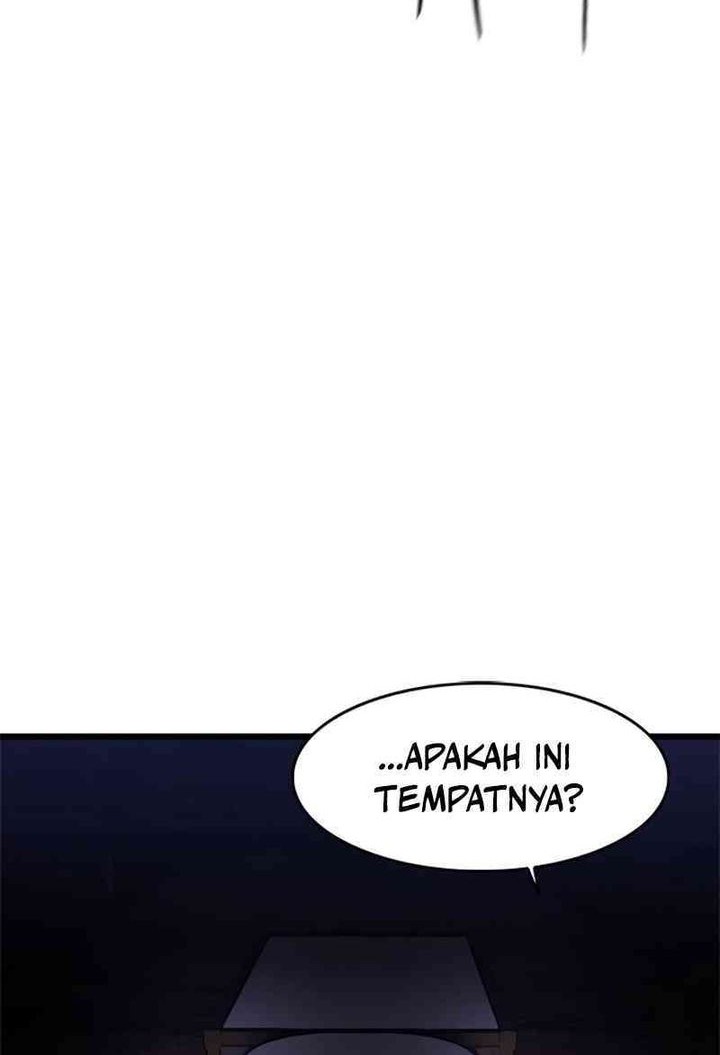 The Demon in Human Form Chapter 5 - halaman 66