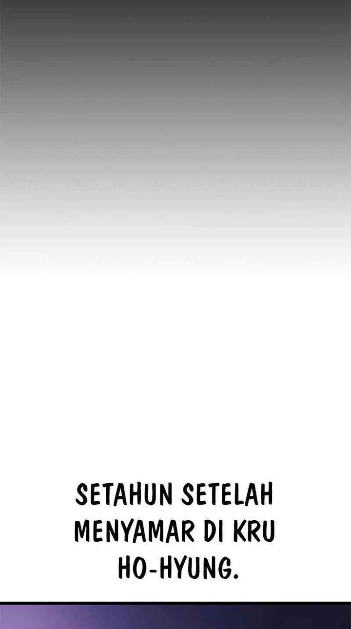 The Demon in Human Form Chapter 5 - halaman 88