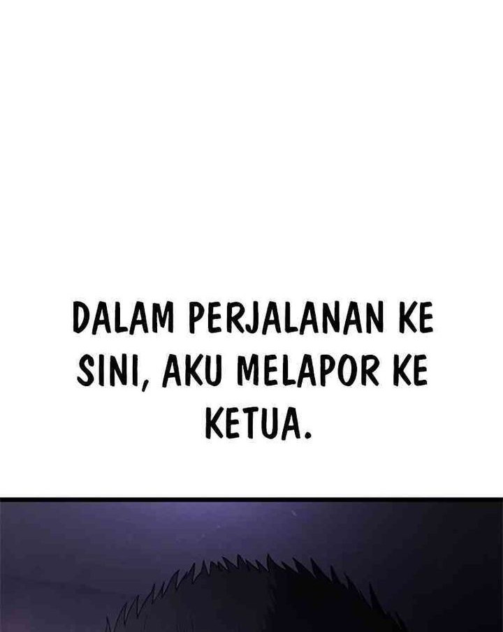 The Demon in Human Form Chapter 5 - halaman 92