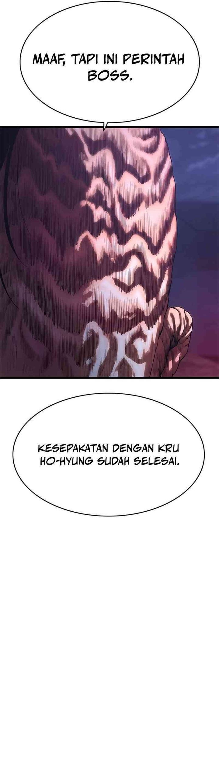 The Demon in Human Form Chapter 5 - halaman 99