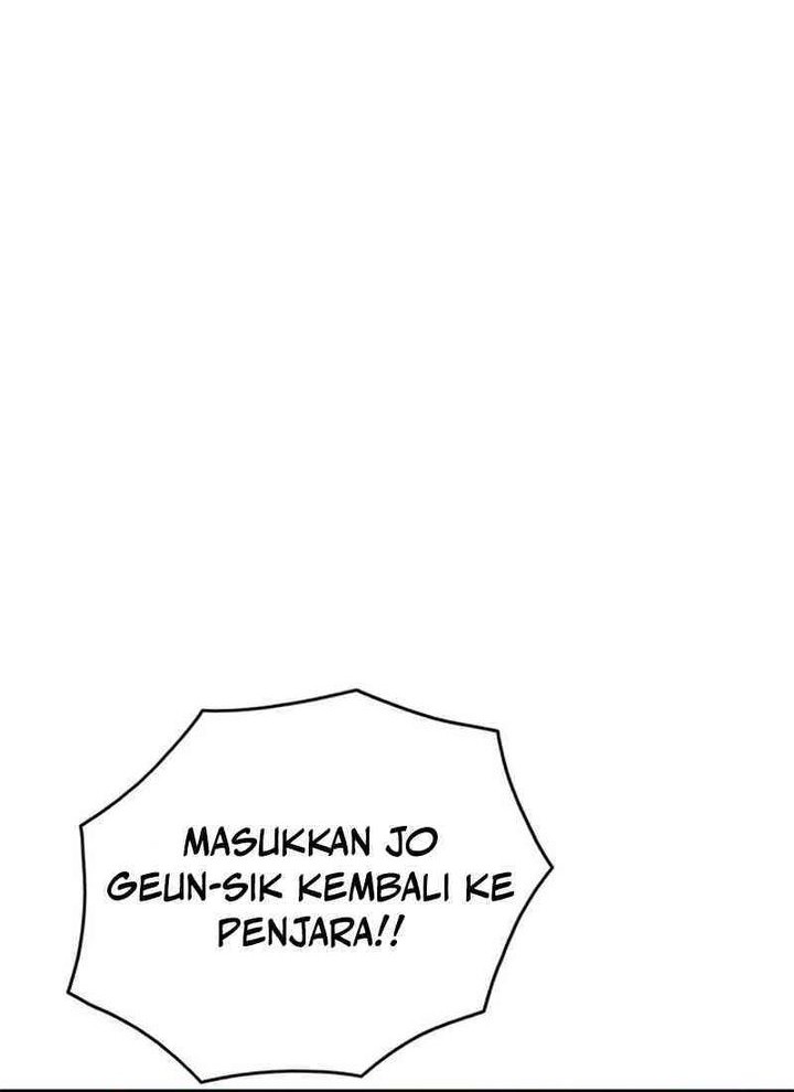The Demon in Human Form Chapter 6 - halaman 108