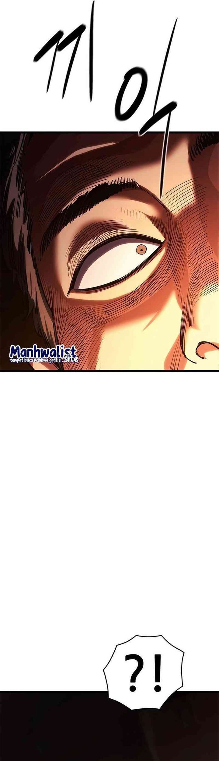 The Demon in Human Form Chapter 6 - halaman 115