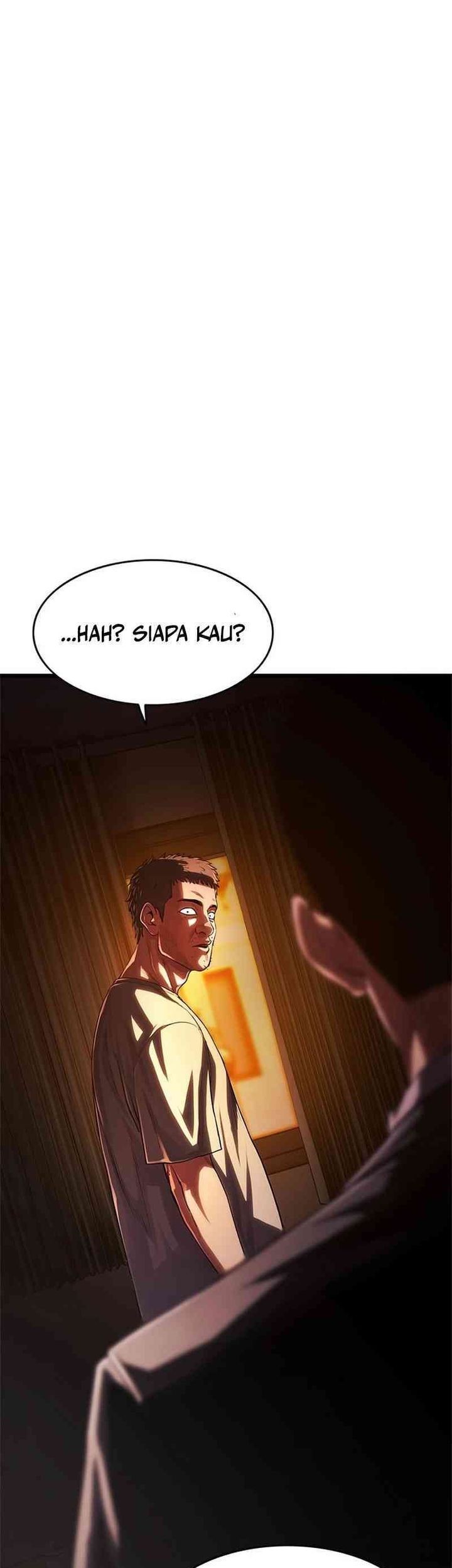 The Demon in Human Form Chapter 6 - halaman 117