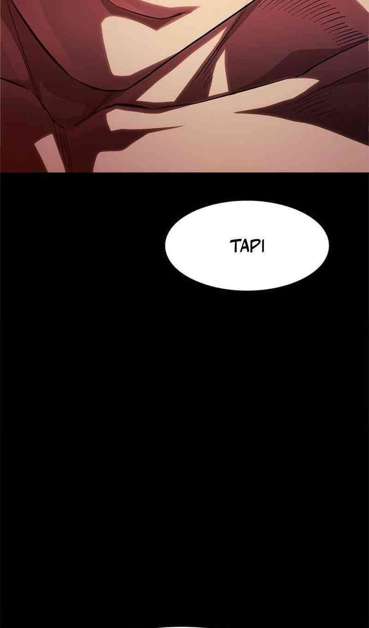 The Demon in Human Form Chapter 6 - halaman 128