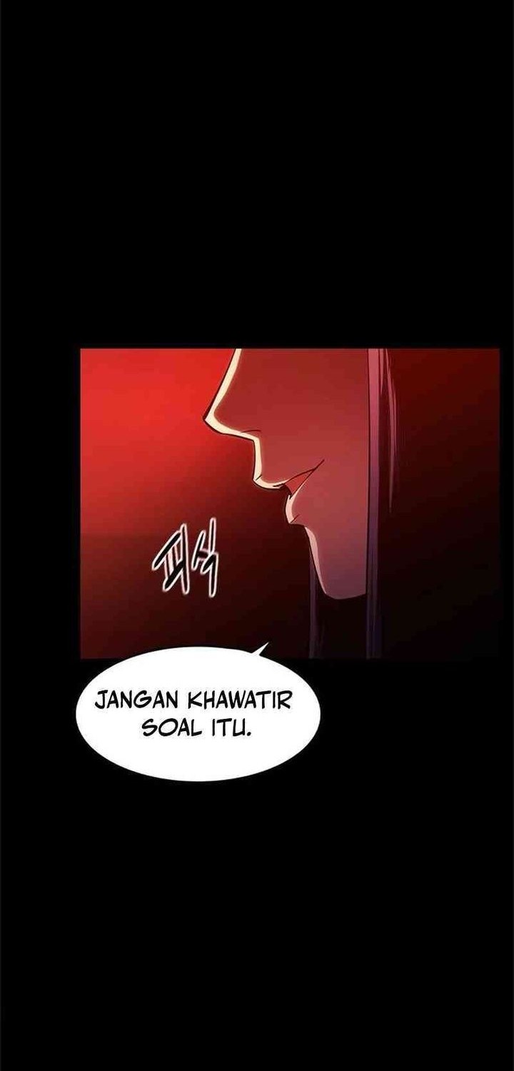 The Demon in Human Form Chapter 6 - halaman 130