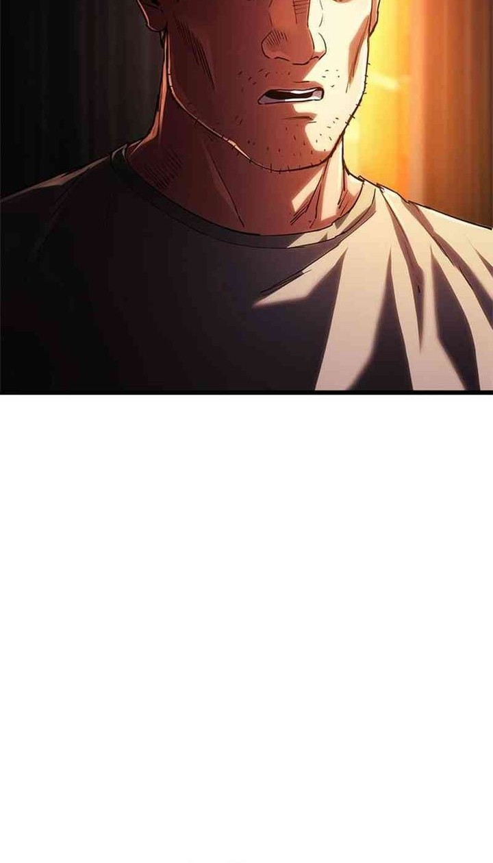 The Demon in Human Form Chapter 6 - halaman 134