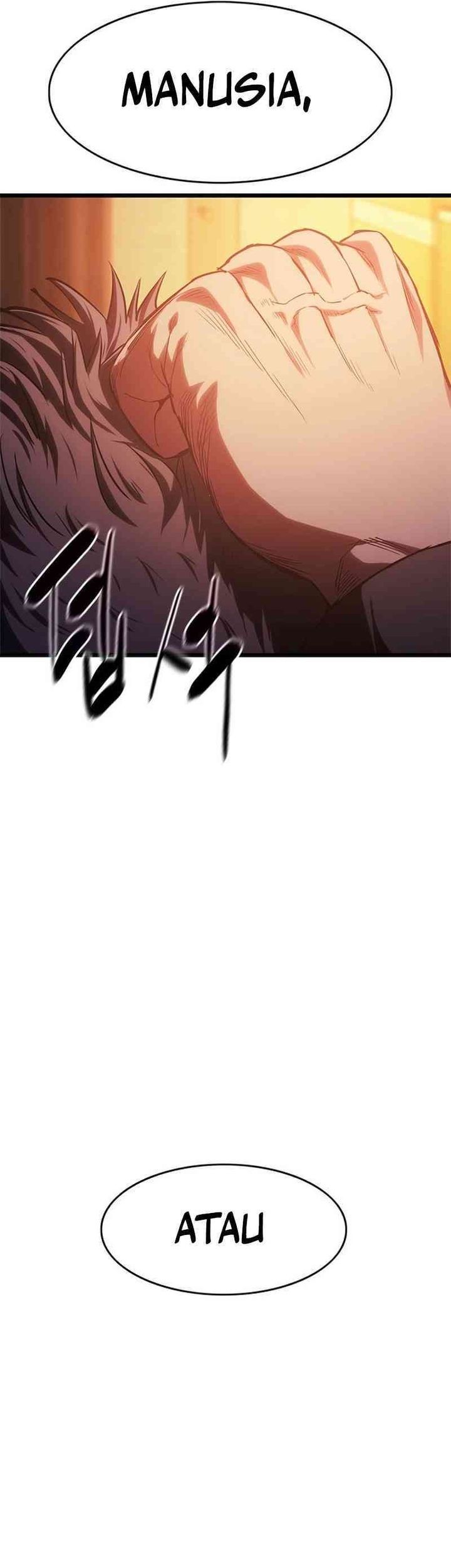 The Demon in Human Form Chapter 6 - halaman 135