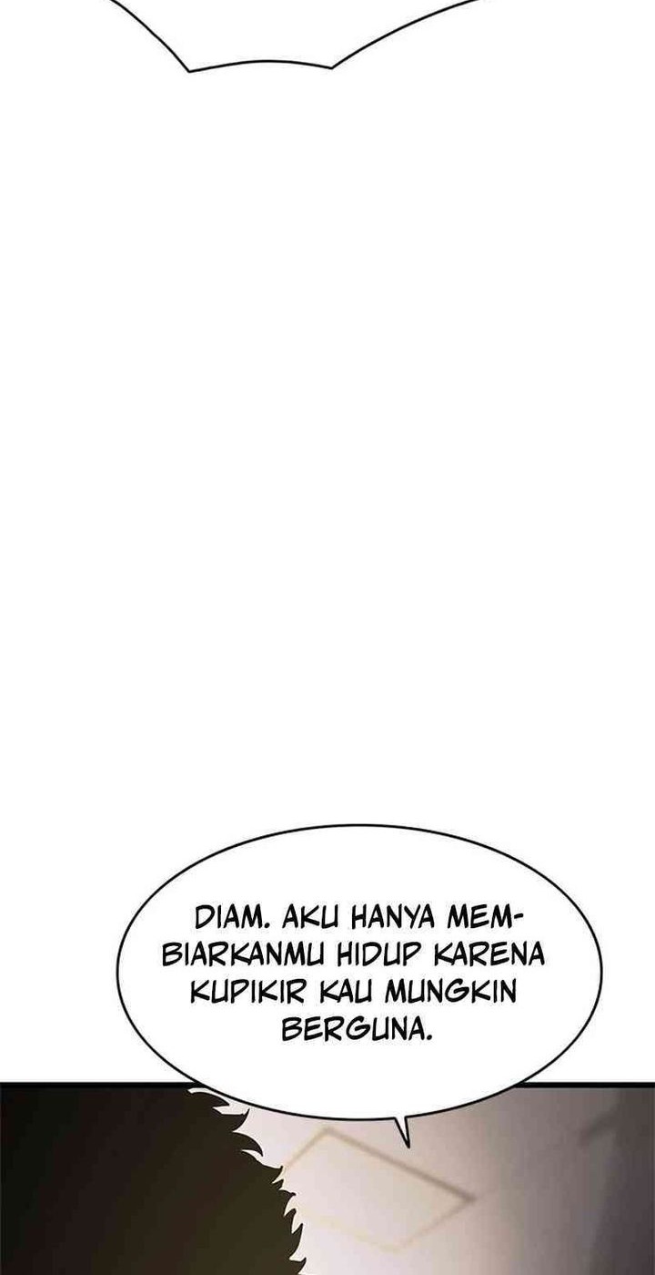 The Demon in Human Form Chapter 6 - halaman 17