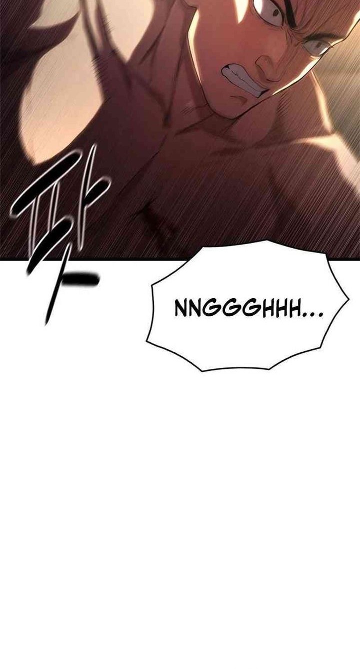 The Demon in Human Form Chapter 6 - halaman 19