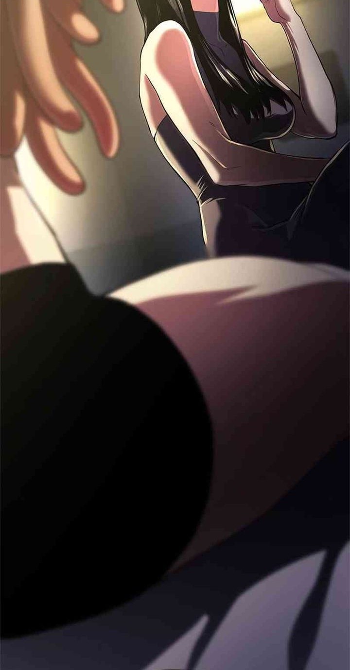 The Demon in Human Form Chapter 6 - halaman 24