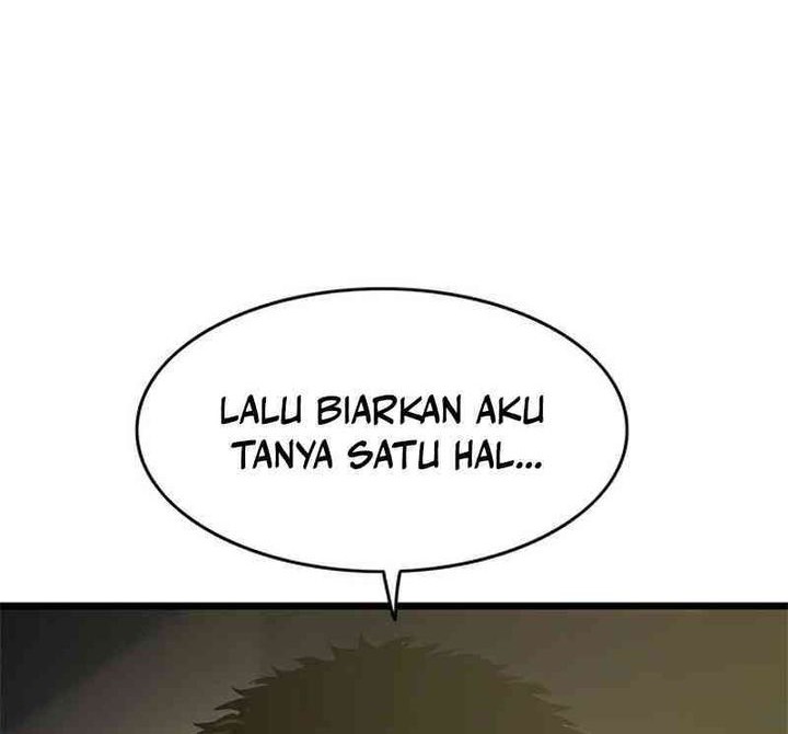 The Demon in Human Form Chapter 6 - halaman 26