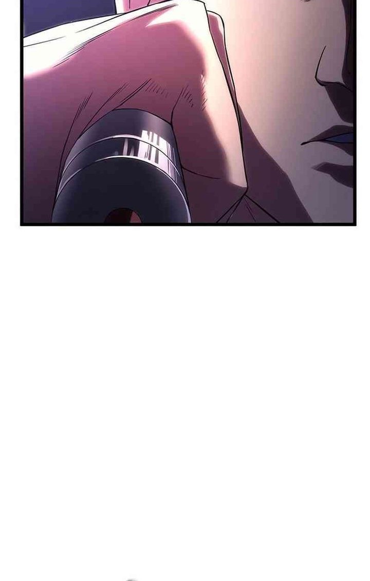 The Demon in Human Form Chapter 6 - halaman 34